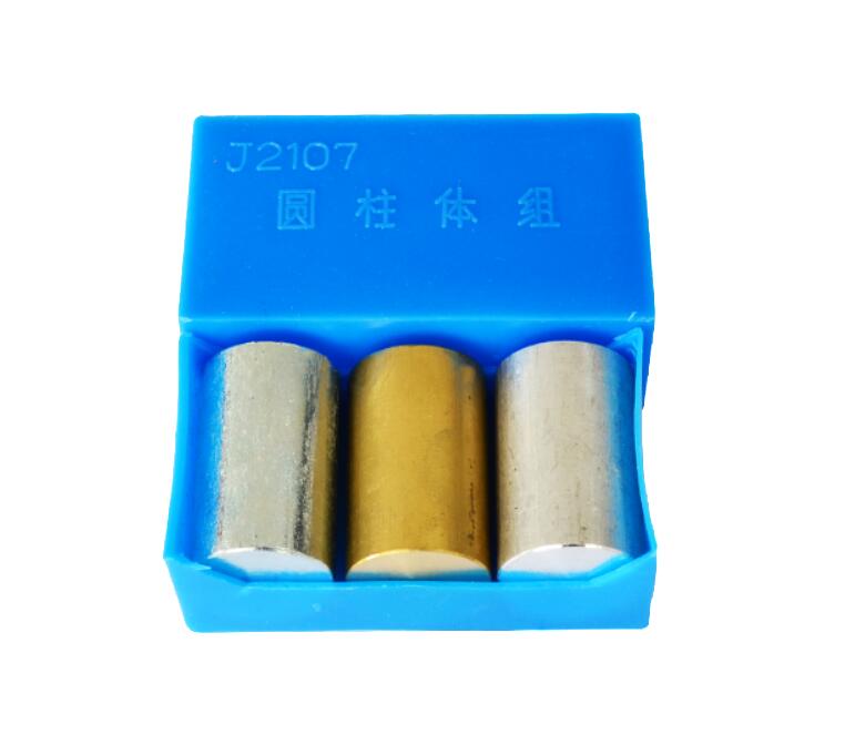 产品